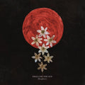Swallow The Sun - Moonflowers - Vinyl Record