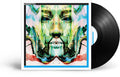 Addiktio - Anthem For The Year 2020 - Vinyl Record