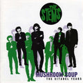 Stems - Mushroom Soup: The Citadel Years - Music CD