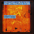 The Rockets - Don't Stop