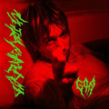 Goa - Ultramaldad - Music CD