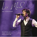 Mead,lee - In Concert - Music CD