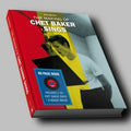 Baker,chet - Making Of Chet Baker Sings - Music CD