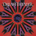 Dream Theater - Lost Not Forgotten Archives: The Majesty Demos - Music CD