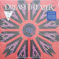 Dream Theater - Lost Not Forgotten Archives: The Majesty Demos - Vinyl Record