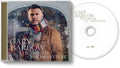 Barlow,gary - Dream Of Christmas - Music CD