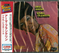 Franklin,erma - Soul Sister + 5 - Music CD