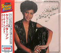 Patterson,kellee - All Things You Are + 1 - Music CD