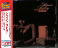 Ridley,sharon - Stay A While With Me + 1 - Music CD