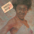 Moore,dorothy - Once More With Feeling - Music CD