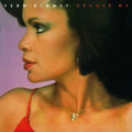 Kinney,fern - Groove Me - Music CD
