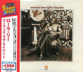 Laura Lee - Woman's Love Rights + 1 - Music CD