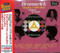Brunswick Singles Collection: Female Vocals / Var - Brunswick Singles Collection: Female Vocals / Var - Music CD