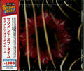 Segments Of Time - Segments Of Time - Music CD