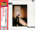 Kaygee's - Find A Friend - Music CD