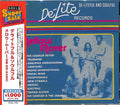 Delightful & Soulful: Mellow Mover / Various - Delightful & Soulful: Mellow Mover / Various - Music CD