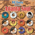 Bill Haney Presents Atlanta Soul / Various - Bill Haney Presents Atlanta Soul / Various - Music CD