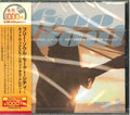 Free Soul Motor City: Hot Wax & Invictus Treasure - Free Soul Motor City: Hot Wax & Invictus Treasure - Music CD