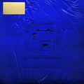 Chatterton,feu - Palais D'argile - Music CD