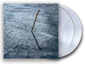 C.s.i. - Noi Non Ci Saremo Vol 1 - Vinyl Record