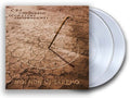 C.s.i. - Noi Non Ci Saremo Vol 2 - Vinyl Record