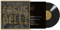Fabri Fibra - Casus Belli - Vinyl Record