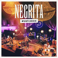 Negrita - Mtv Unplugged - Vinyl Record