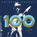 Caselli,caterina - 100 Minuti Per Te - Music CD