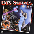 Ese Dia Piensa En Mi (Spa) [LP] Vinyl Record