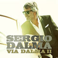 Dalma,sergio - Via Dalma Ii - Vinyl Record