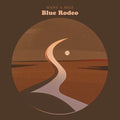 Blue Rodeo - Many A Mile - Music CD