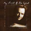 Duncan,bryan - My Utmost For His Highest: Quiet Prayers - Music CD