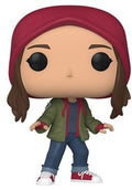 Funko Pop! Movies: - Arcadia- Pop! 16 - Collectibles