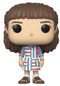 Pop Television Stranger Things - Pop Tv Stranger Things S4 Eleven - Collectibles