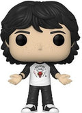 Pop Television Stranger Things - Pop Tv Stranger Things S4 Mike - Collectibles