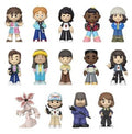 Mystery Mini Stranger Things - Mystery Mini Stranger Things S4 - Collectibles