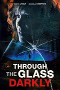 Through The Glass Darkly - Through The Glass Darkly - DVD