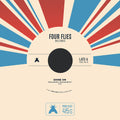 Alessandroni,alessandro - Shine On / Prohibition - Vinyl Record