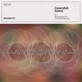 Cavendish Series No. 1 [7" Vinyl] Vinyl Record