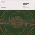 Cavendish Series No. 2 [7" Vinyl] Vinyl Record