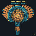 Elephant Head [LP] Vinyl Record