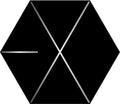 Exo - Exo Filmlive Japan Tour: Exo Planet 2021 - Blu-ray