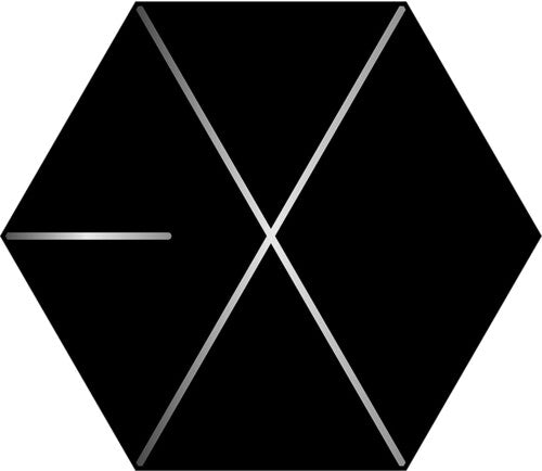 Exo - Exo Filmlive Japan Tour: Exo Planet 2021 - Blu-ray