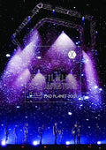 Exo - Exo Filmlive Japan Tour: Exo Planet 2021 - Blu-ray