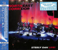 Northeast Corridor (Shm) (Jpn) Music CD