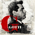 Berner - Gotti - Music CD