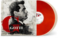 Berner - Gotti - Candy Apple & Cream - Vinyl Record