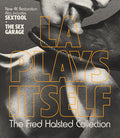 La Plays Itself: Fred Halsted Collection - La Plays Itself: Fred Halsted Collection - Blu-ray