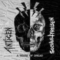 Sense Of Dread [LP] Vinyl Record