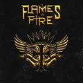 Flames Of Fire - Flames Of Fire - Music CD